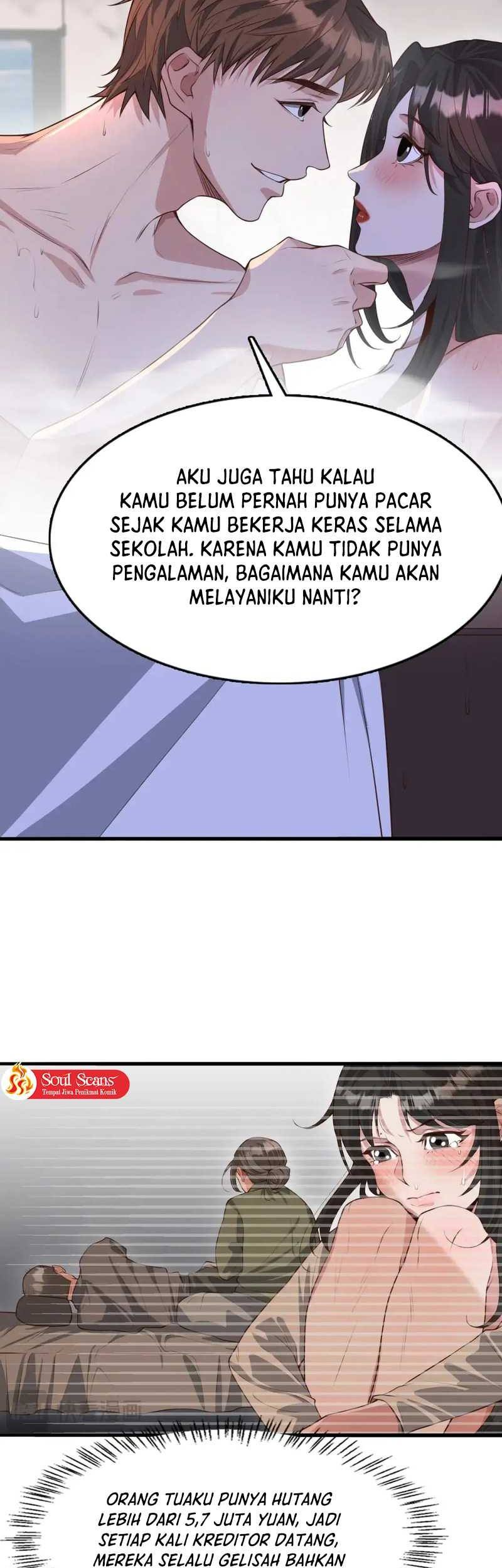 Halaman 12