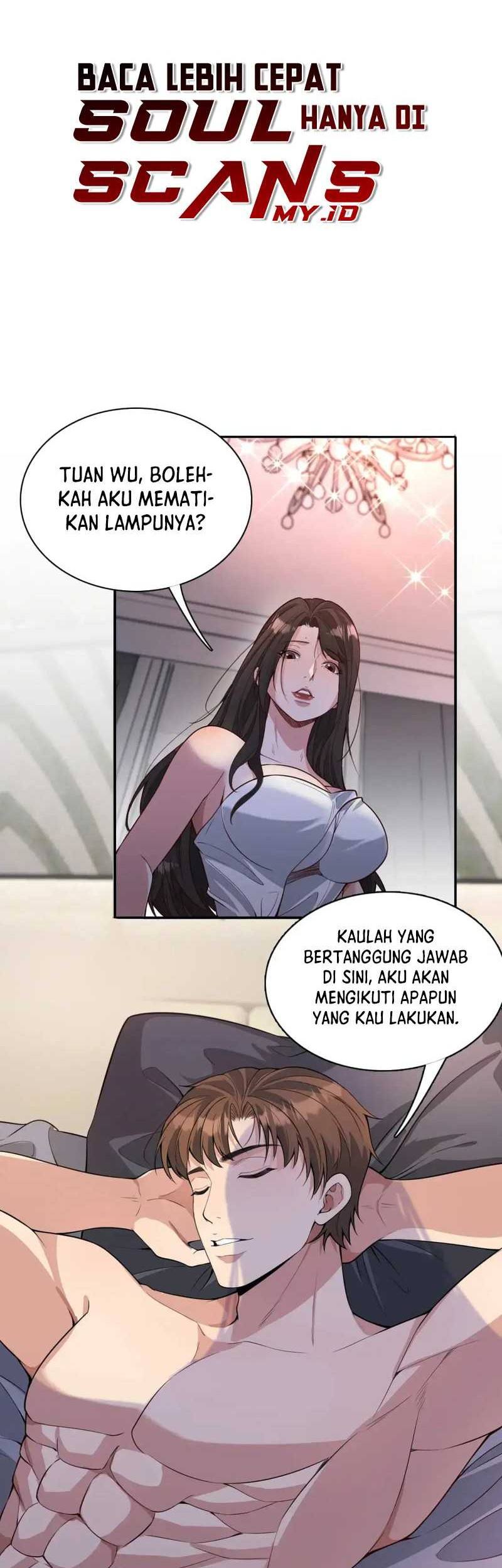 Halaman 19