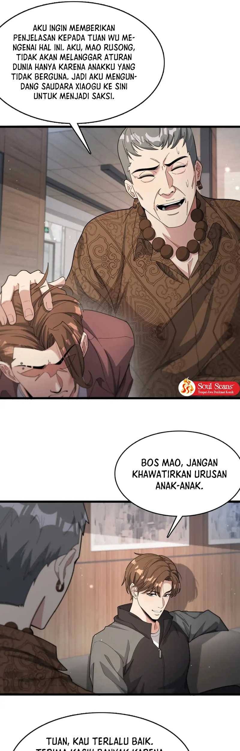 Halaman 40