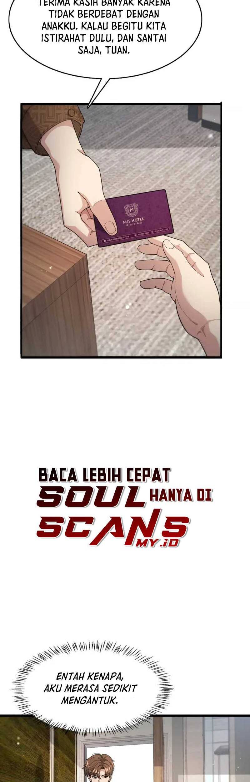 Halaman 41