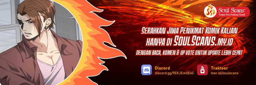 Halaman 2