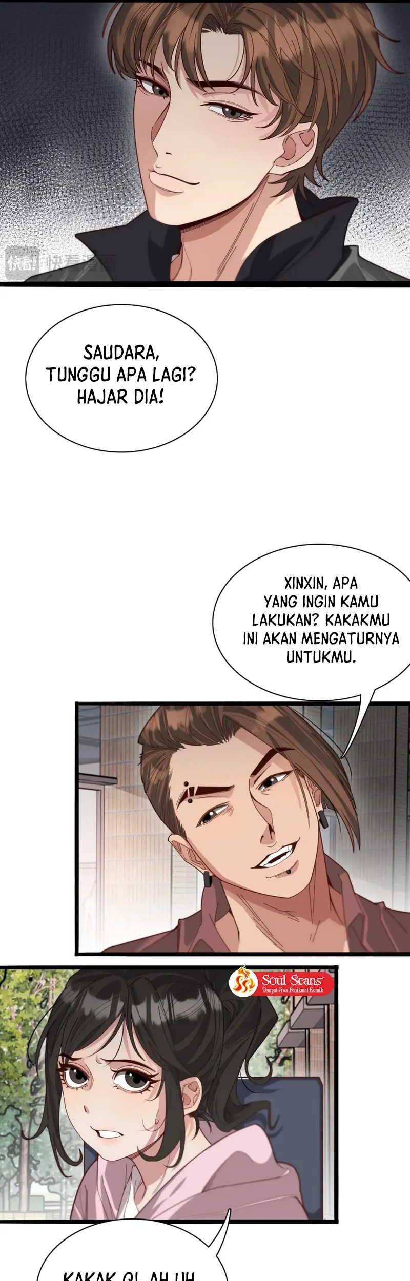 Halaman 8