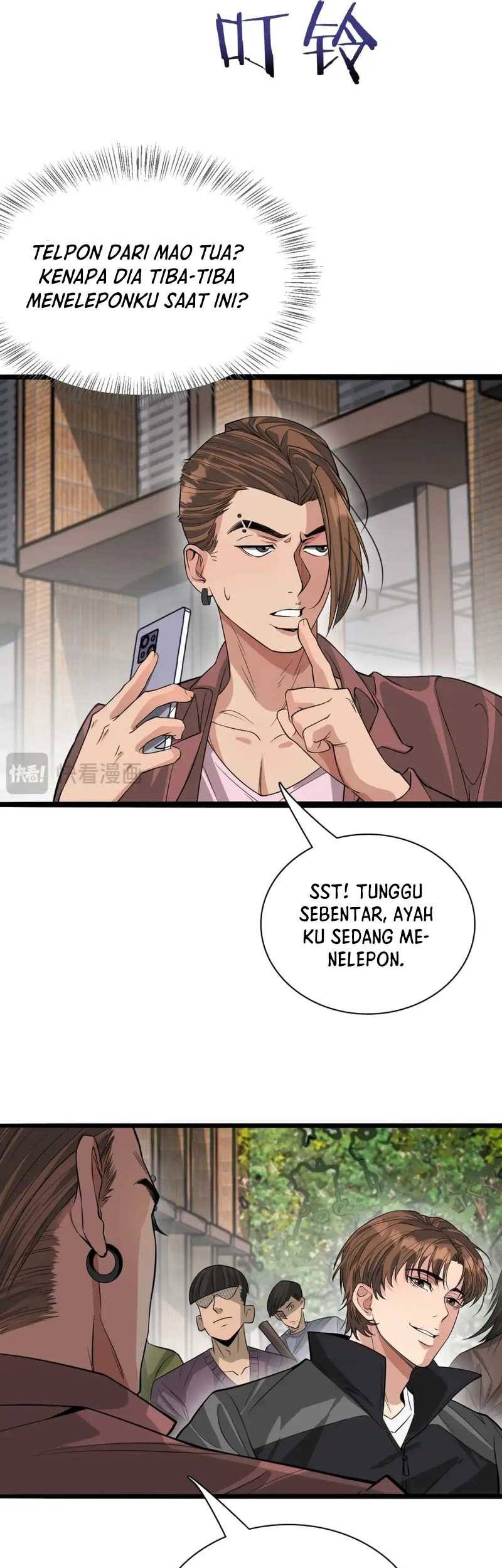 Halaman 16