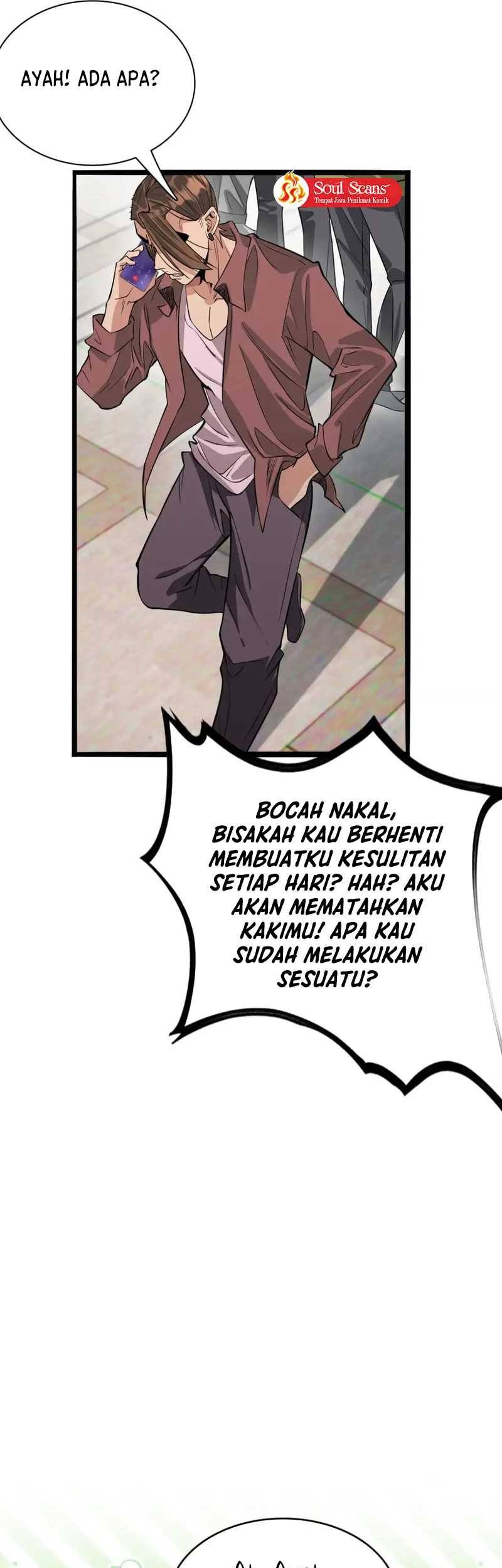 Halaman 18