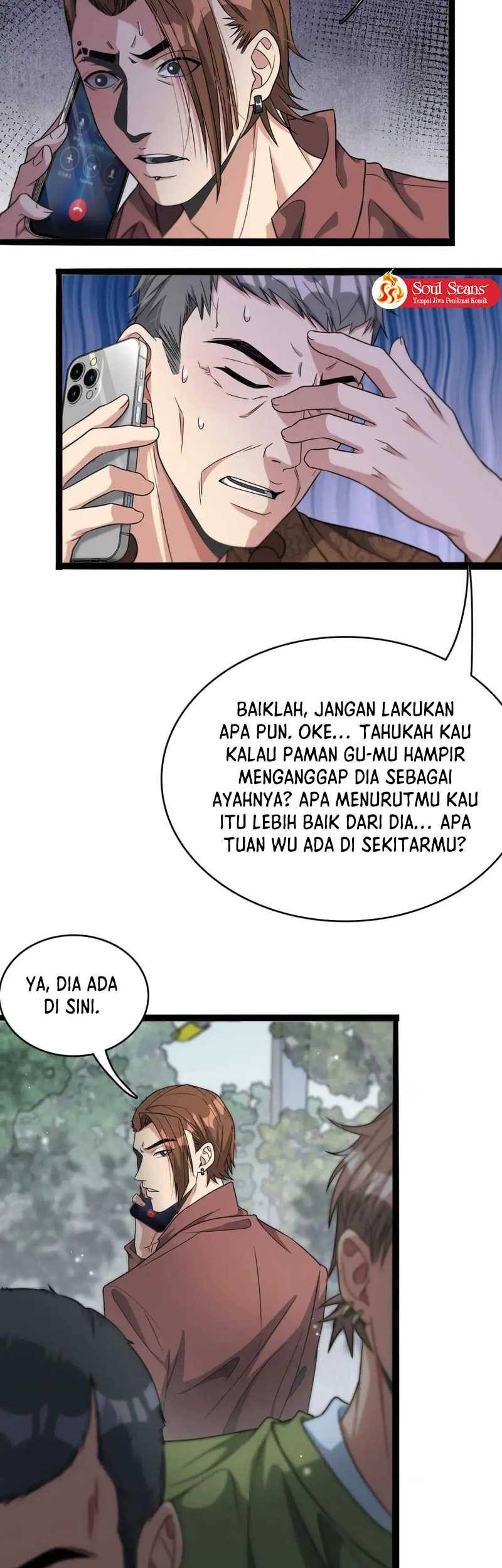 Halaman 20
