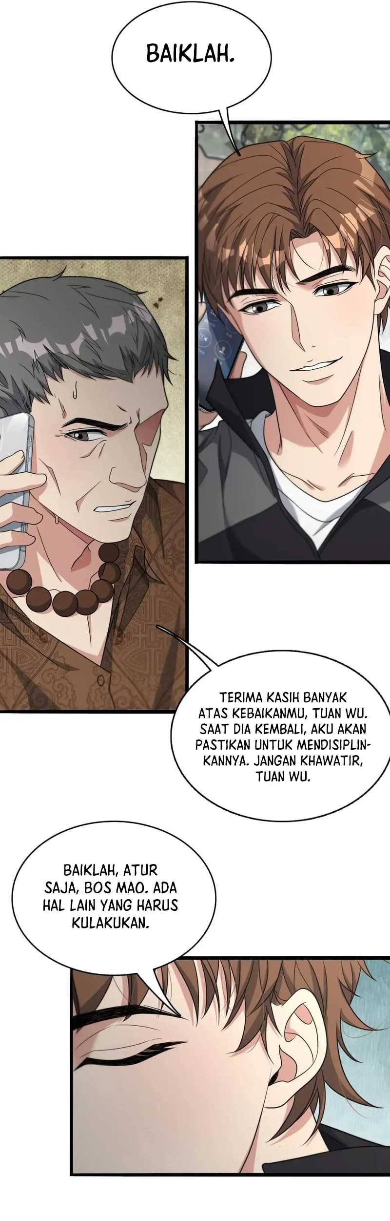 Halaman 25