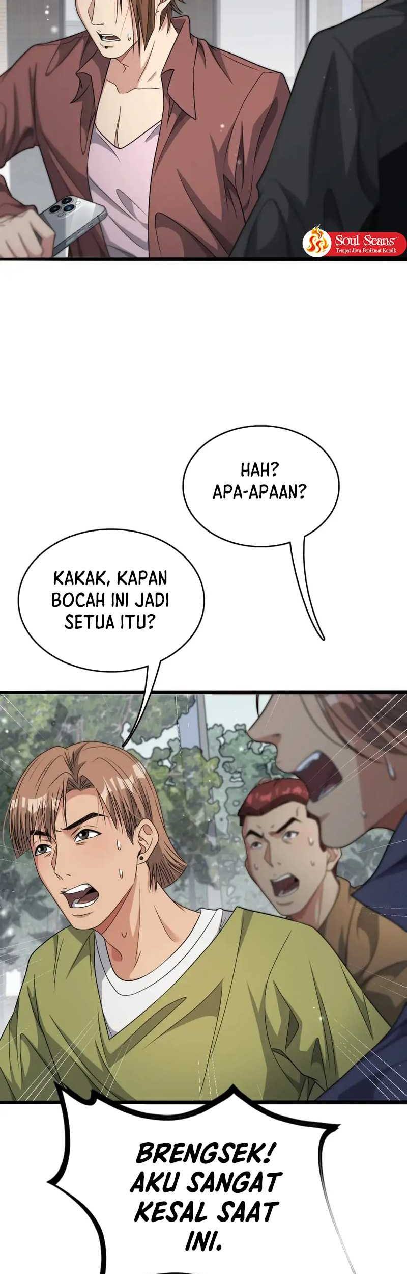 Halaman 27