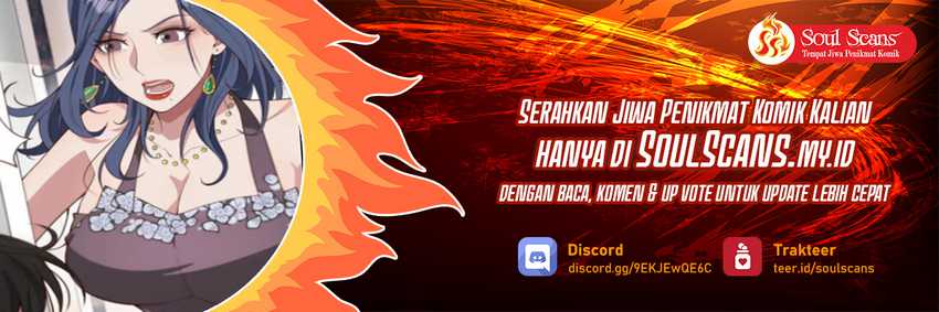 Halaman 2