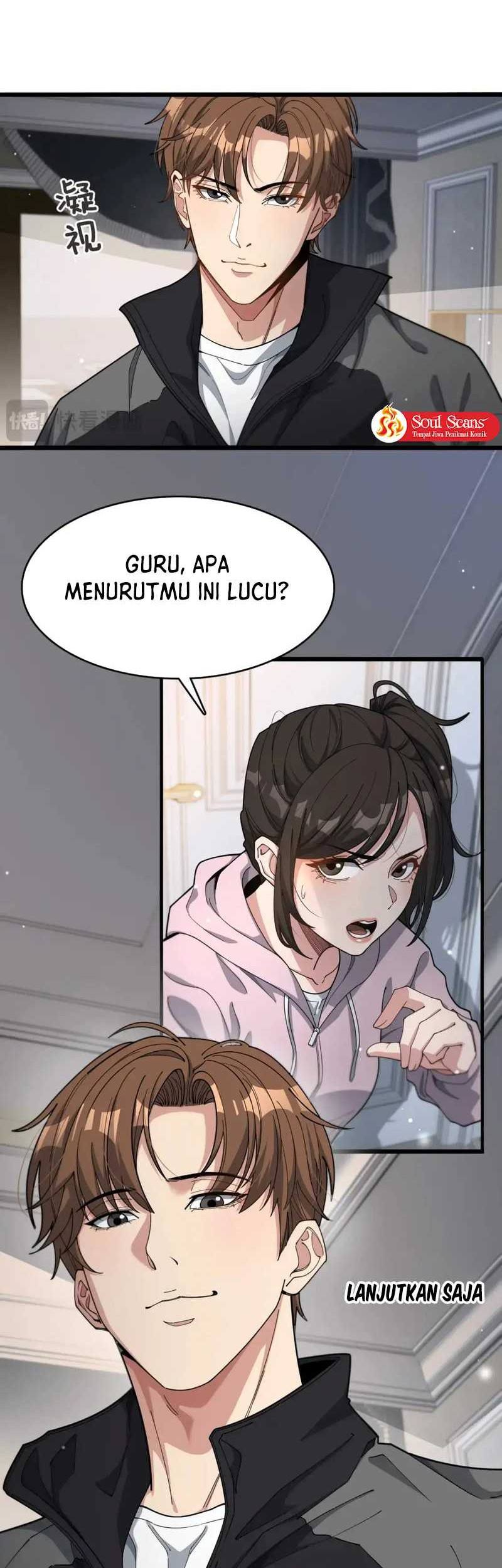 Halaman 4