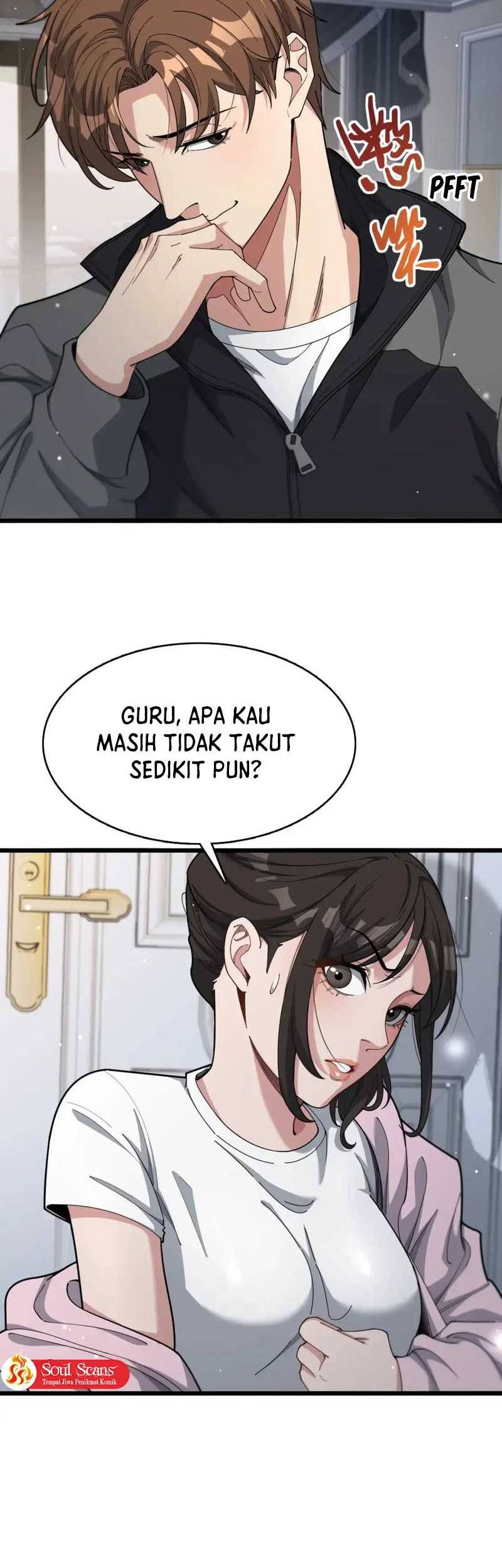Halaman 7