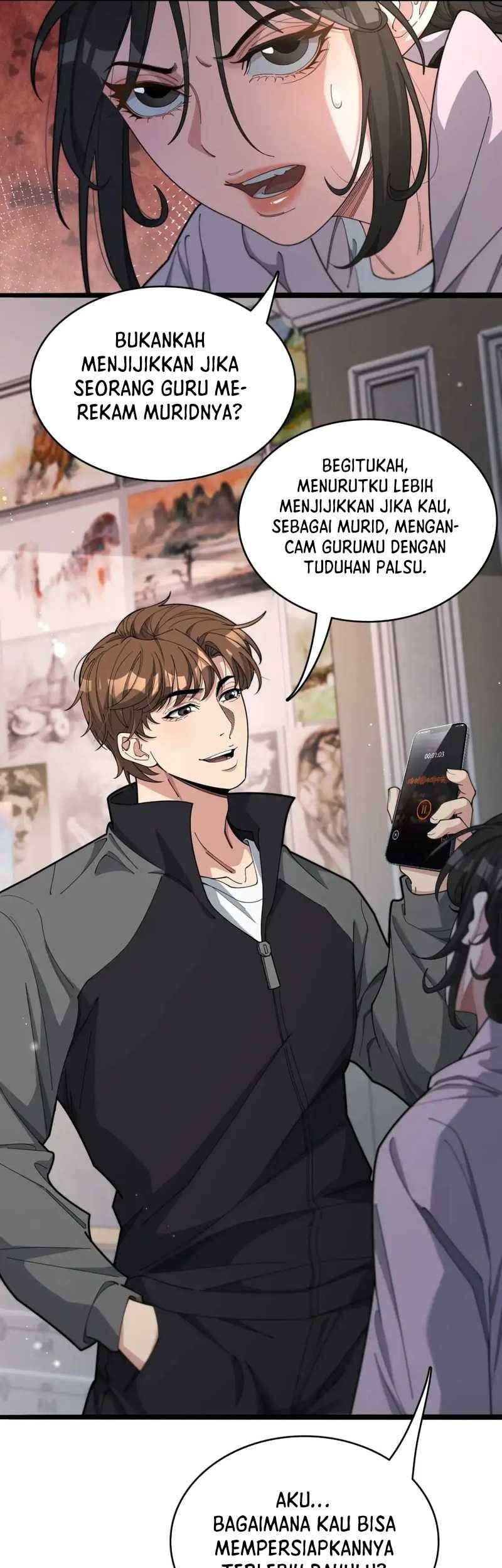 Halaman 19