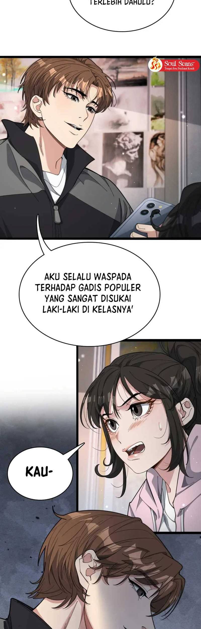 Halaman 20