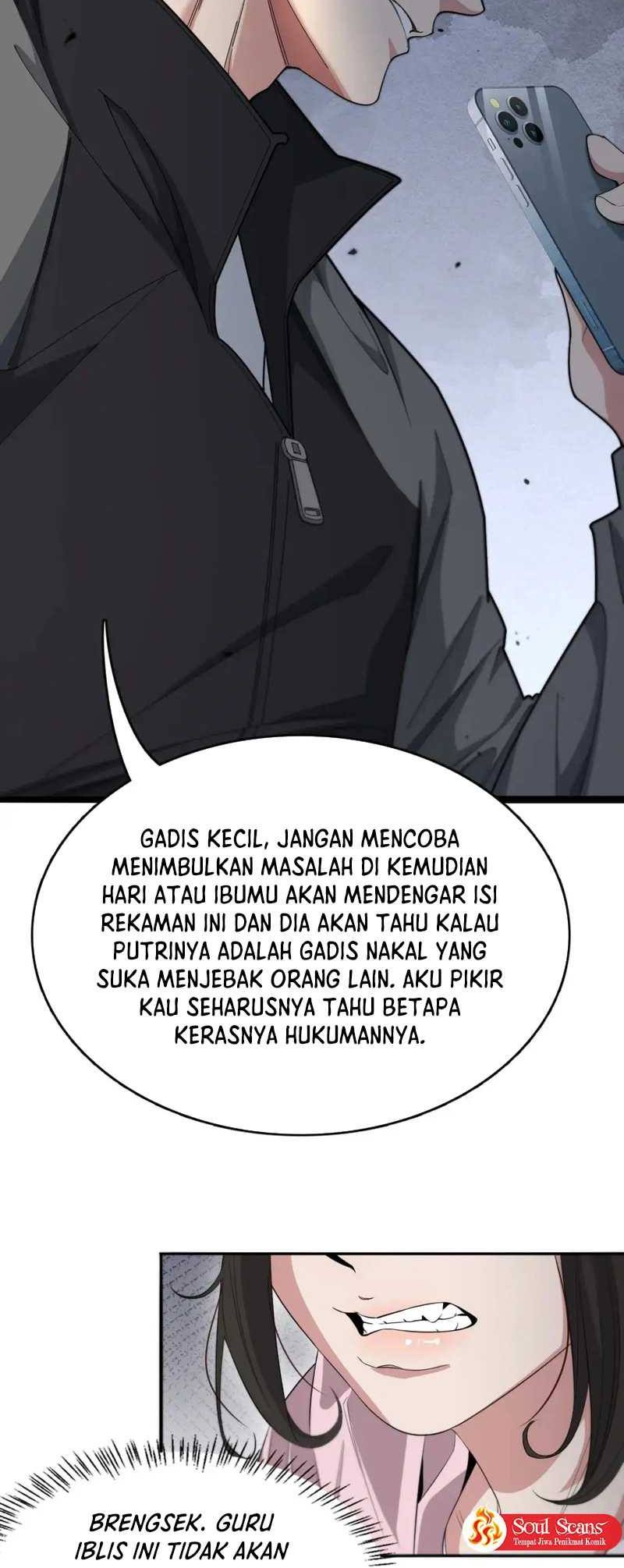 Halaman 21