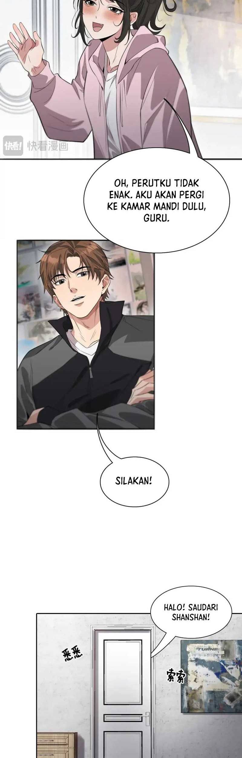 Halaman 23