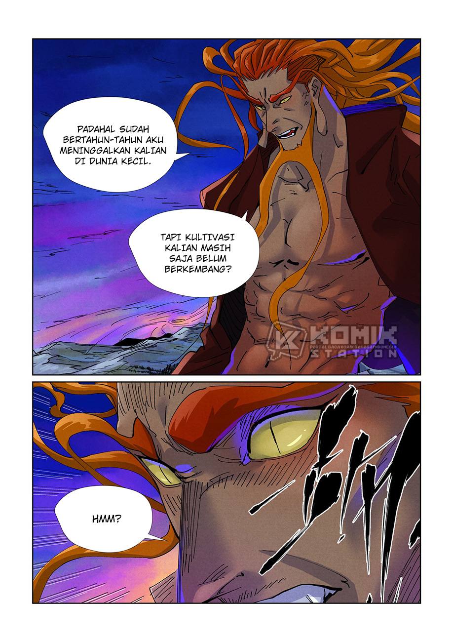 Halaman 10
