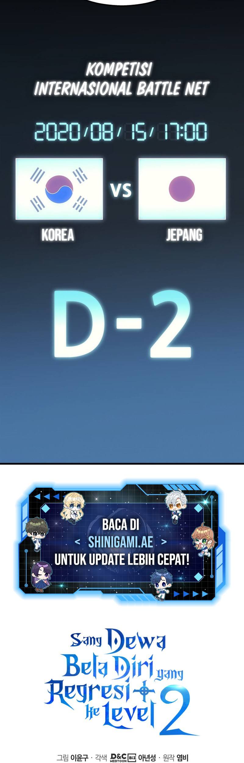 Halaman 57