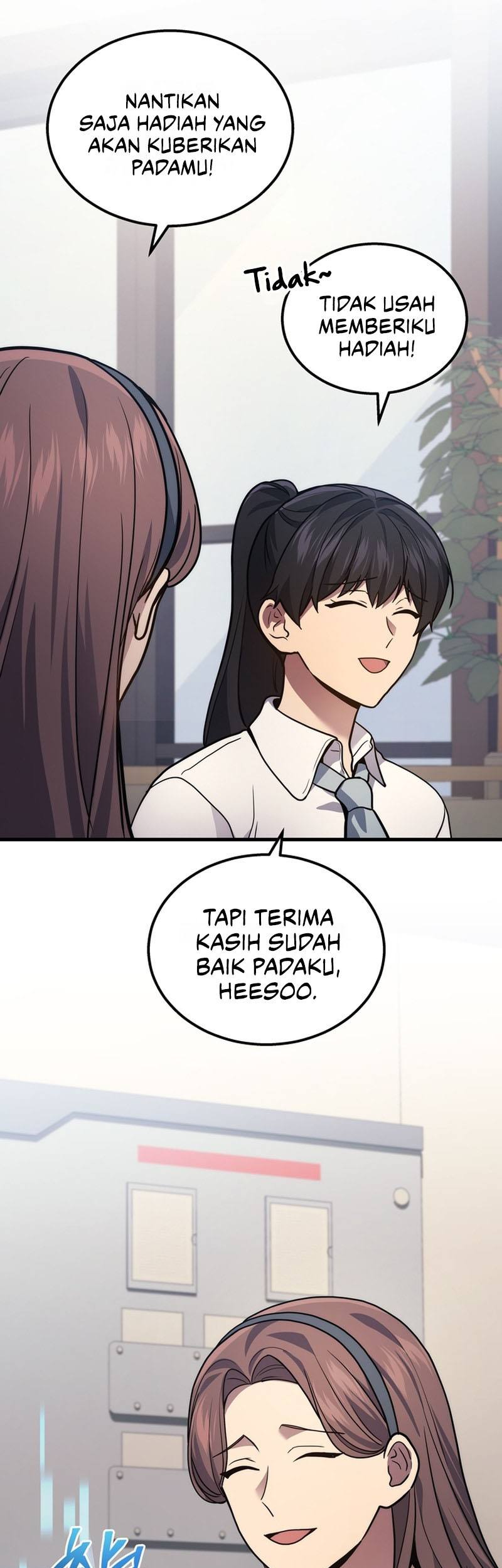 Halaman 49