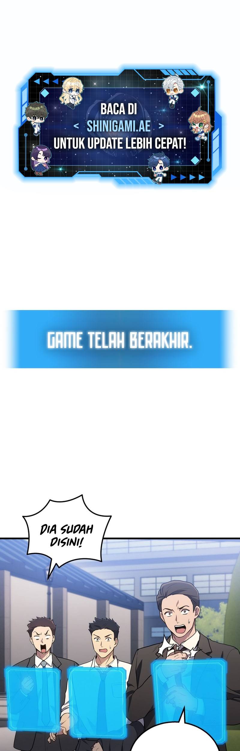 Halaman 2