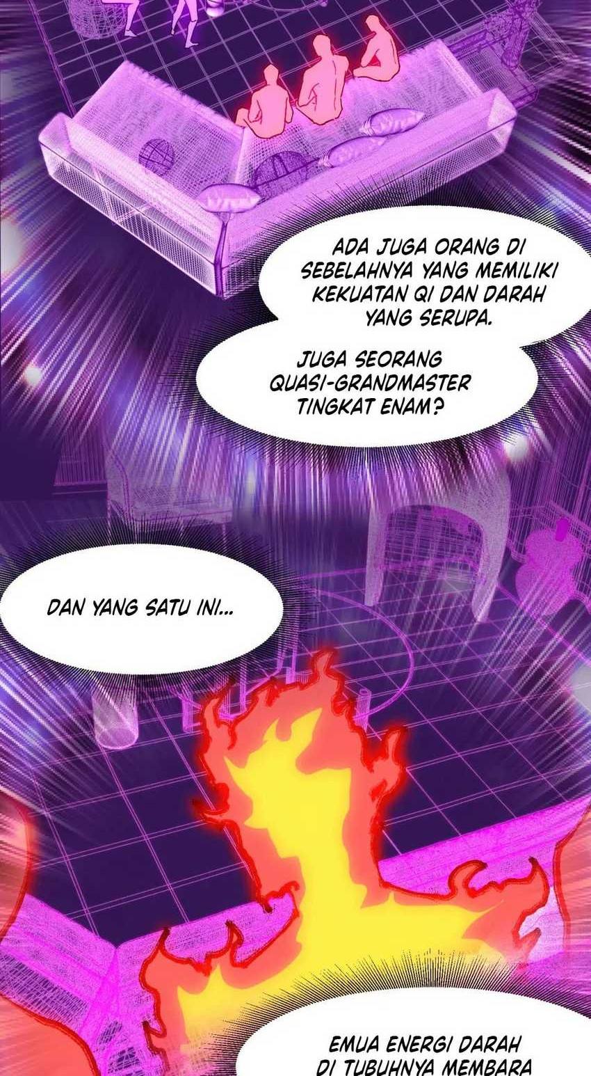 Halaman 21