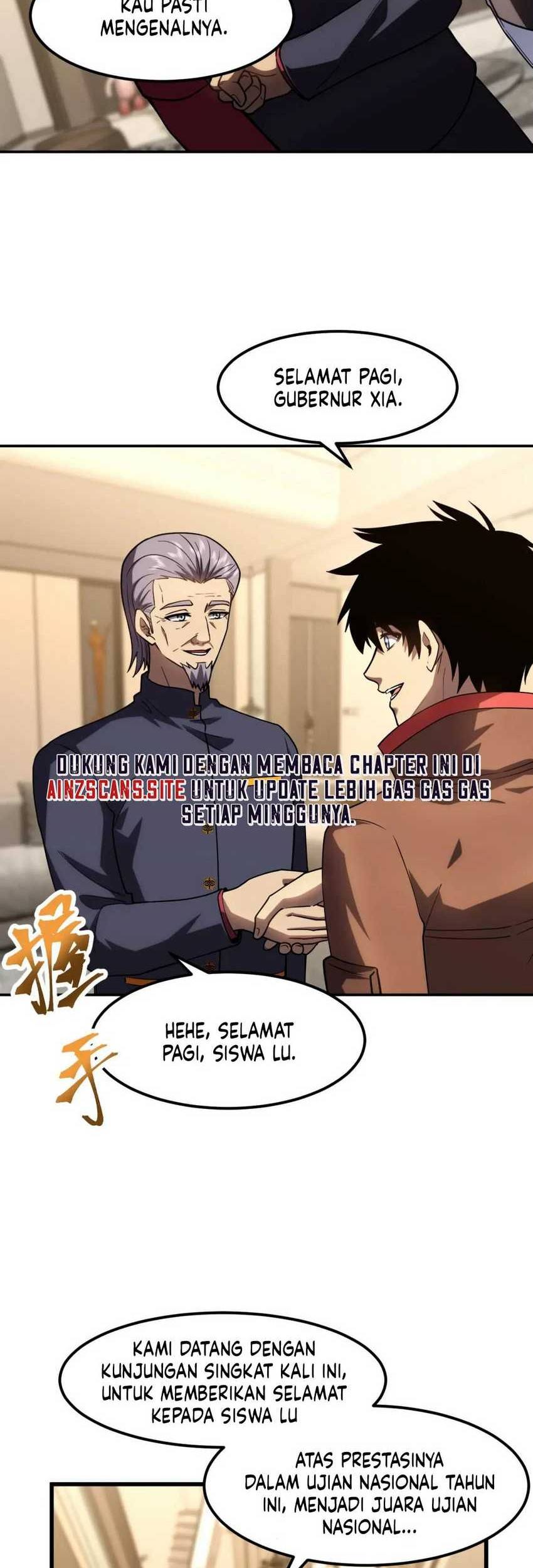Halaman 27