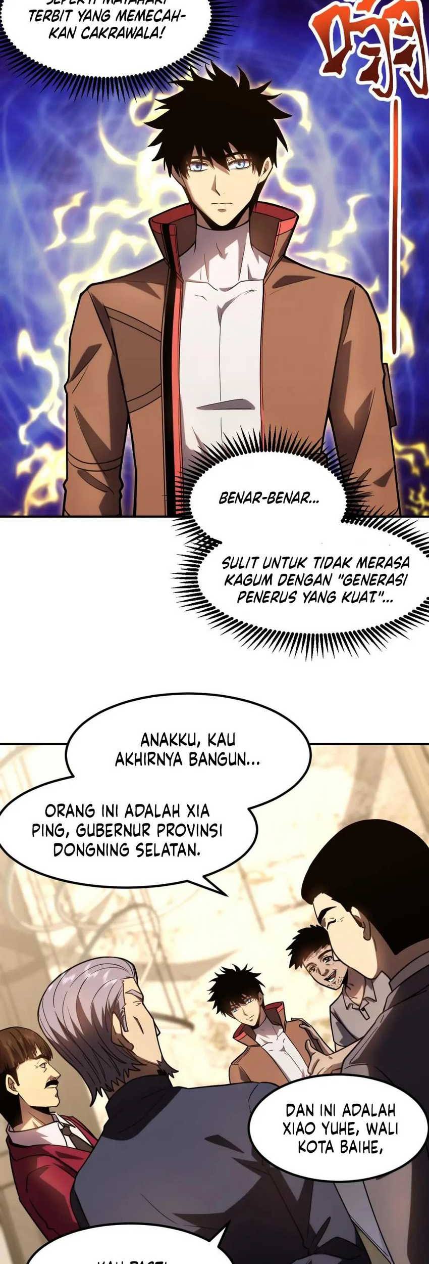 Halaman 26