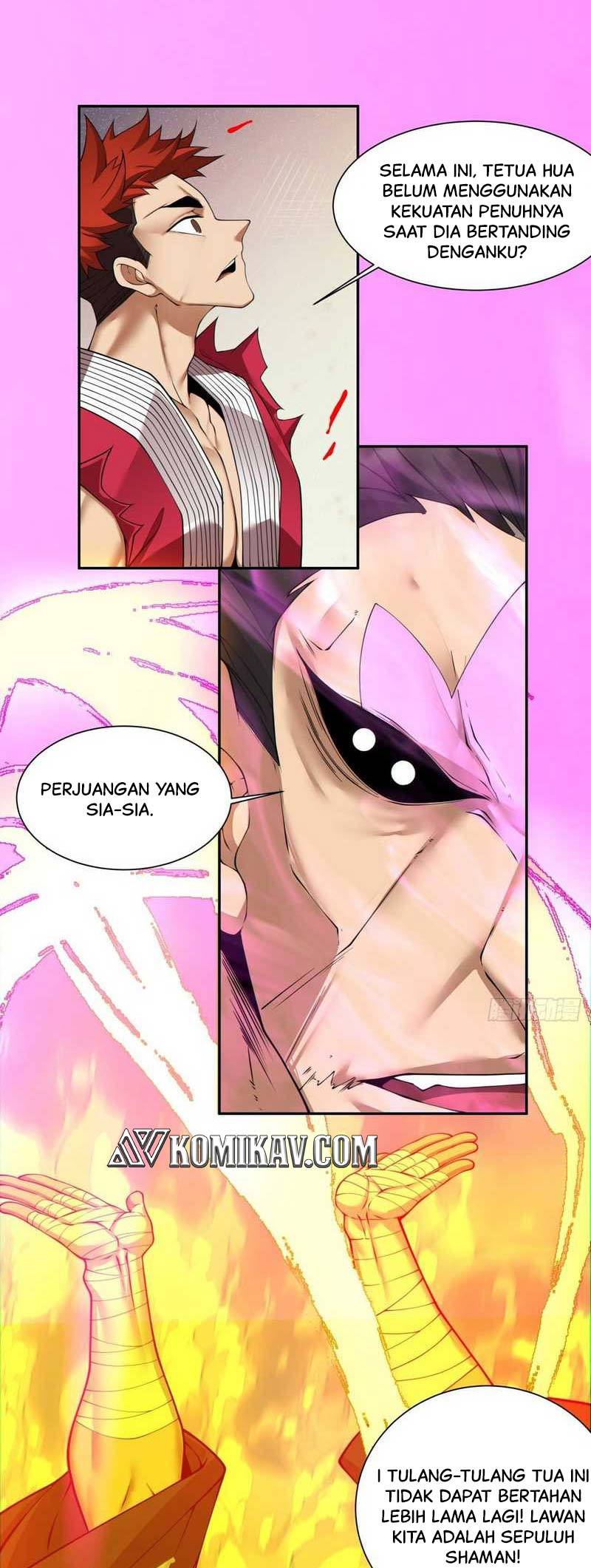 Halaman 17