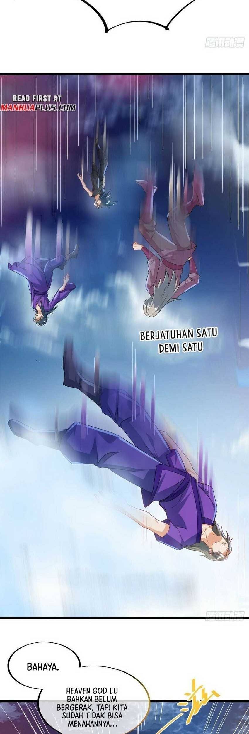 Halaman 27