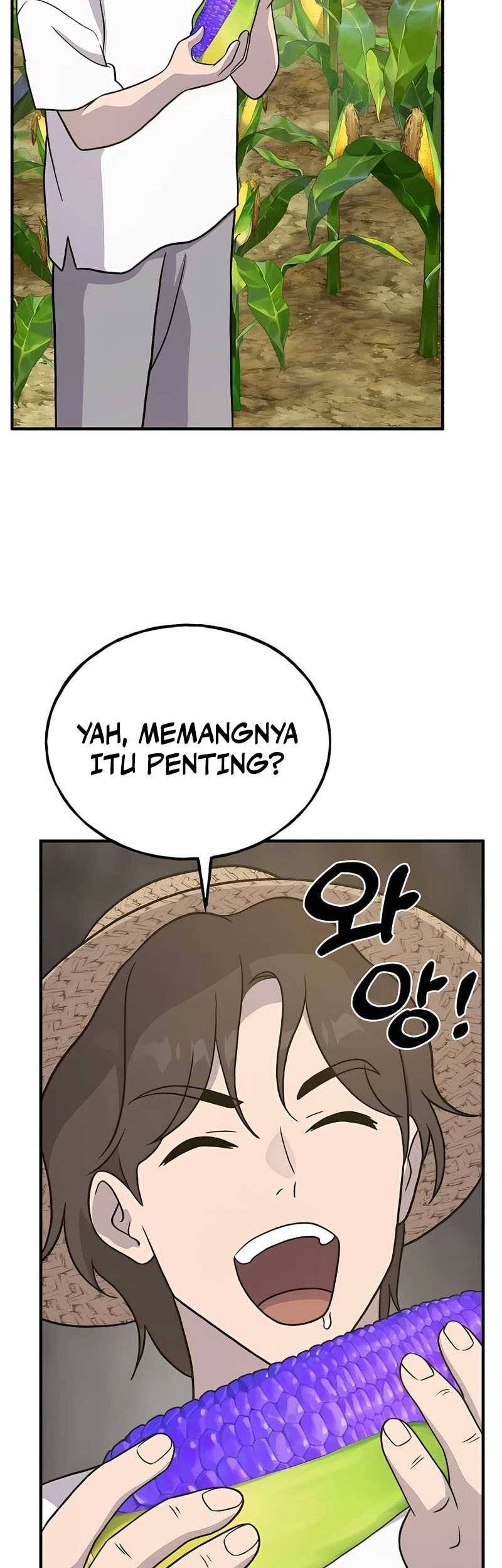 Halaman 70