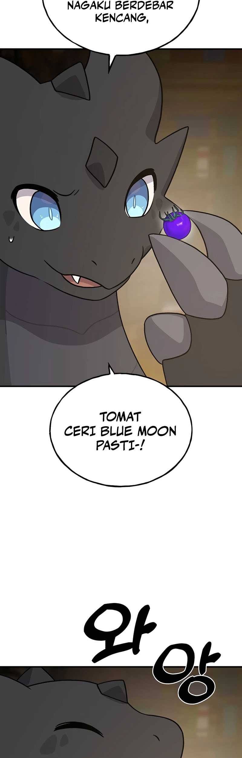 Halaman 77