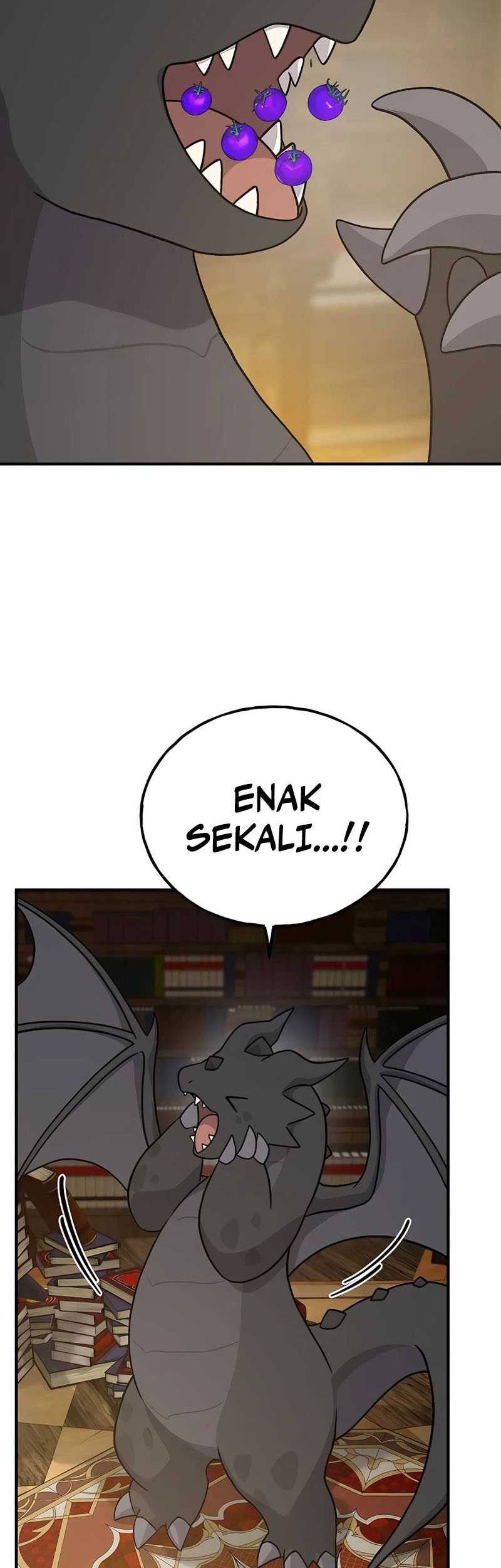 Halaman 78