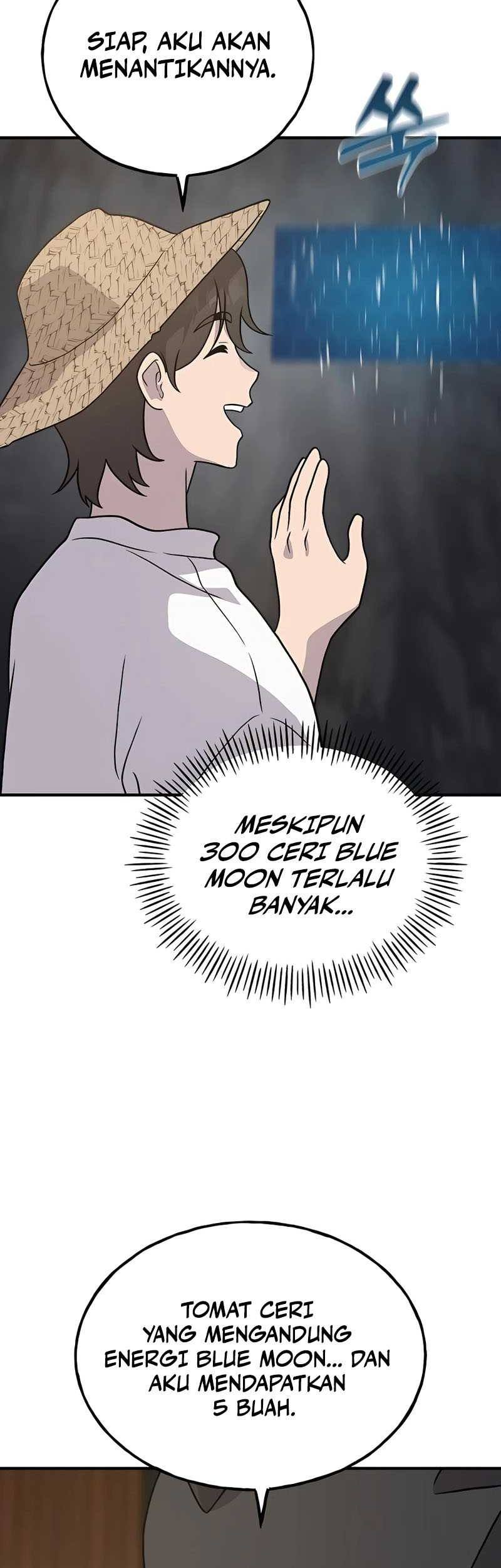 Halaman 75