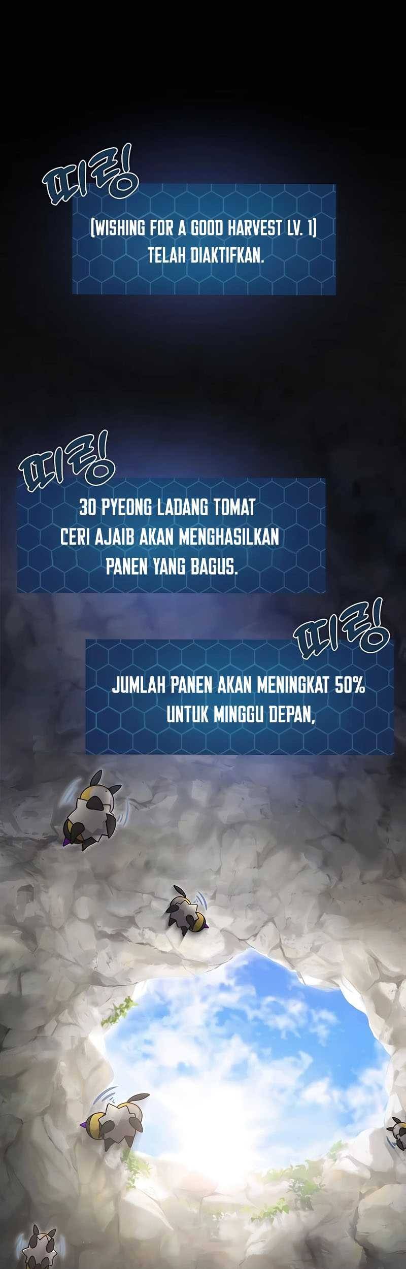 Halaman 2