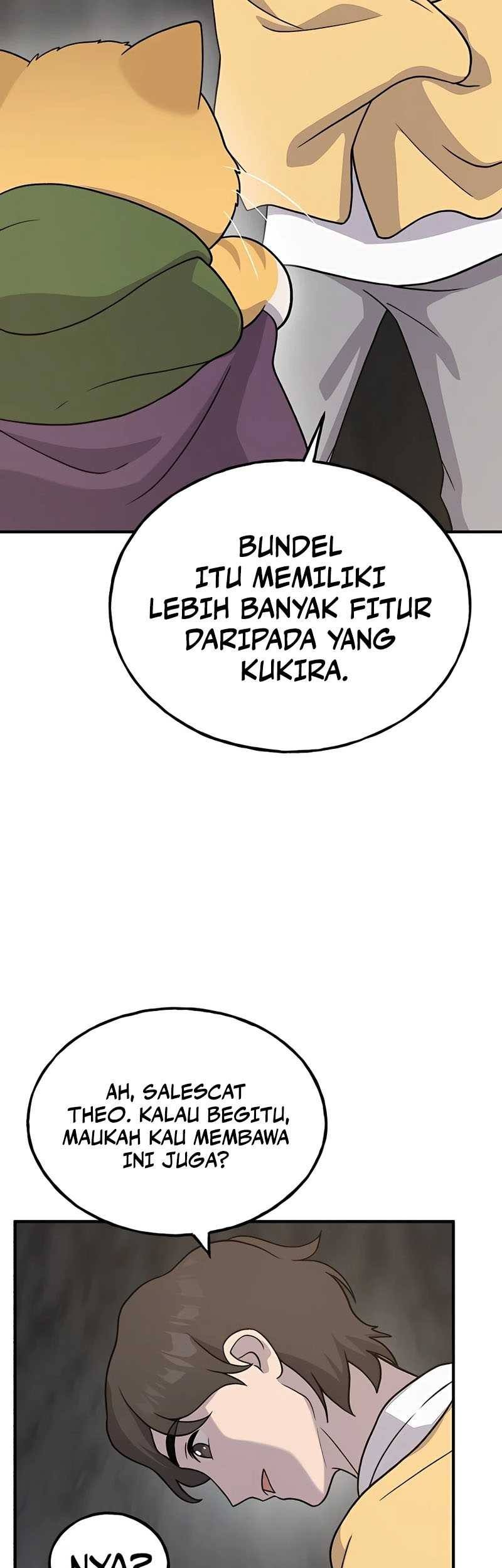 Halaman 25