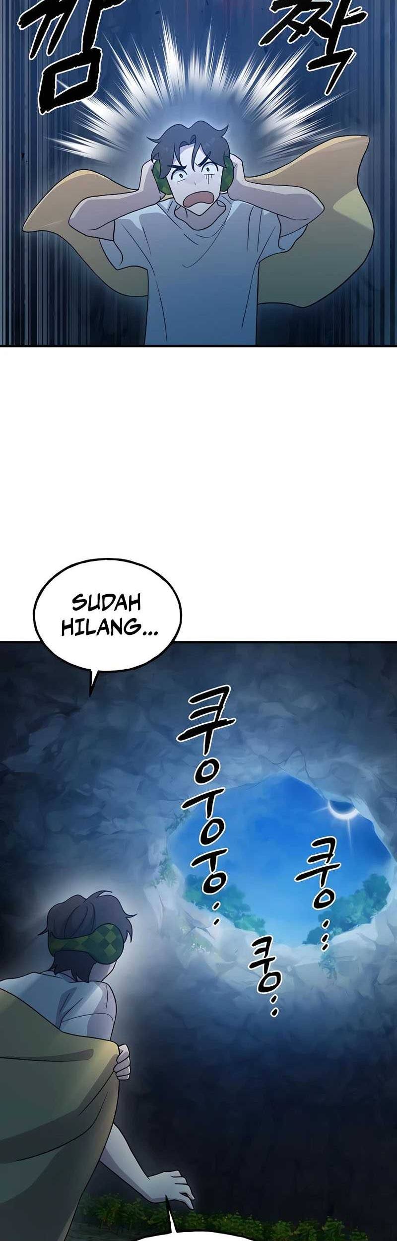 Halaman 35