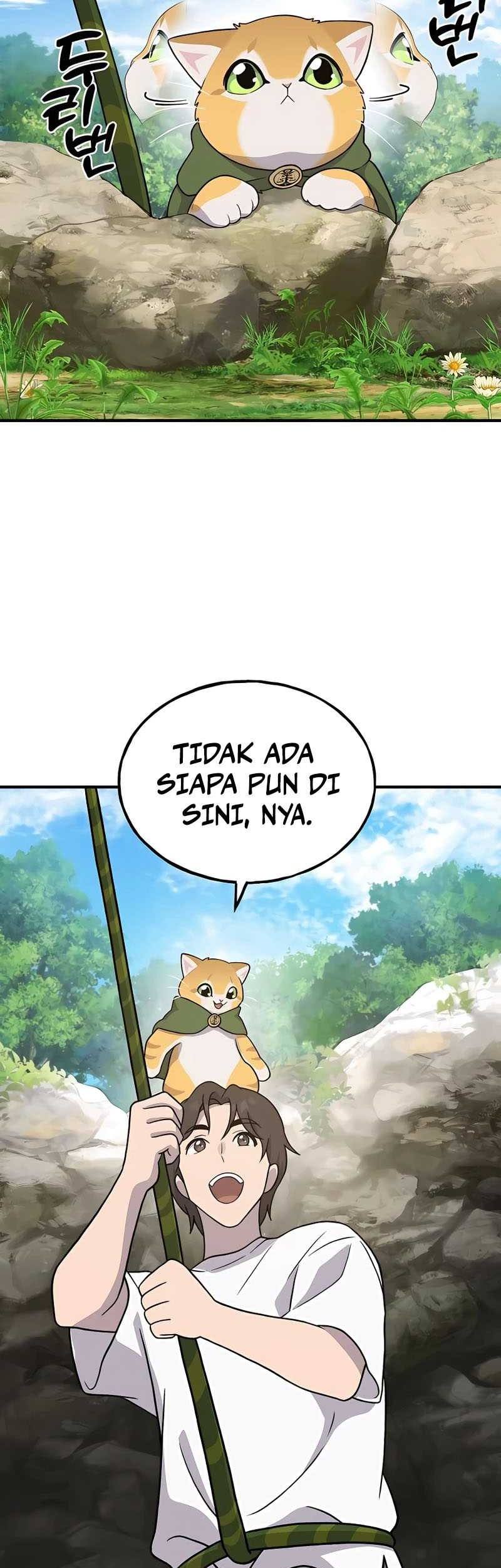Halaman 42