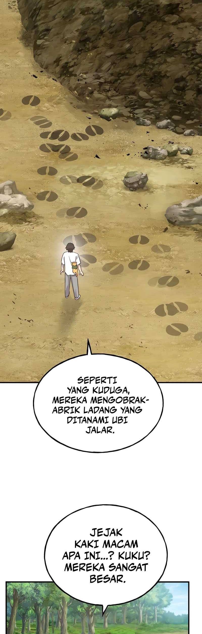 Halaman 48