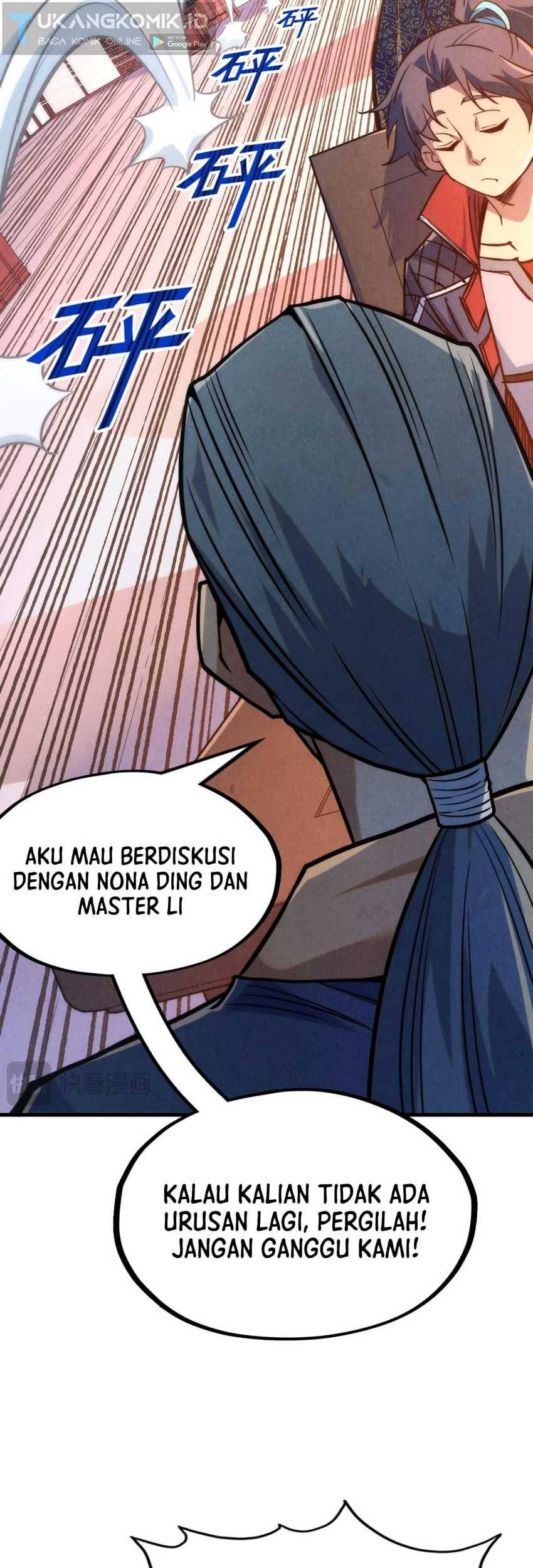 Halaman 43
