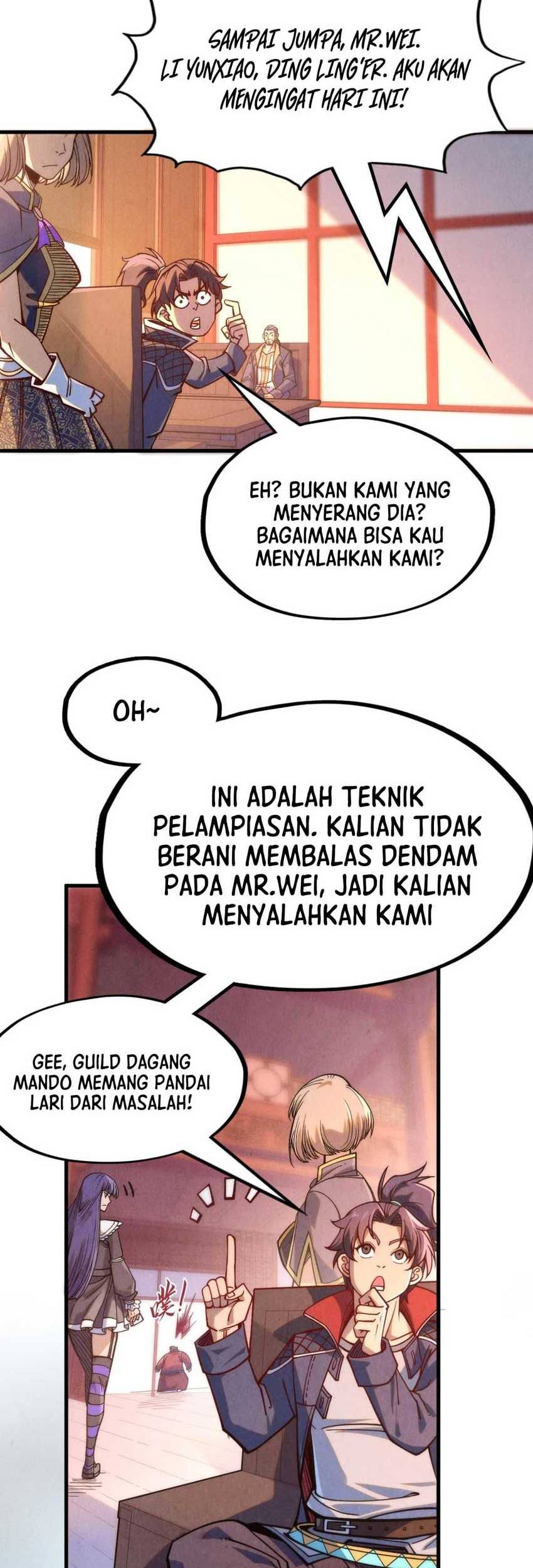 Halaman 44