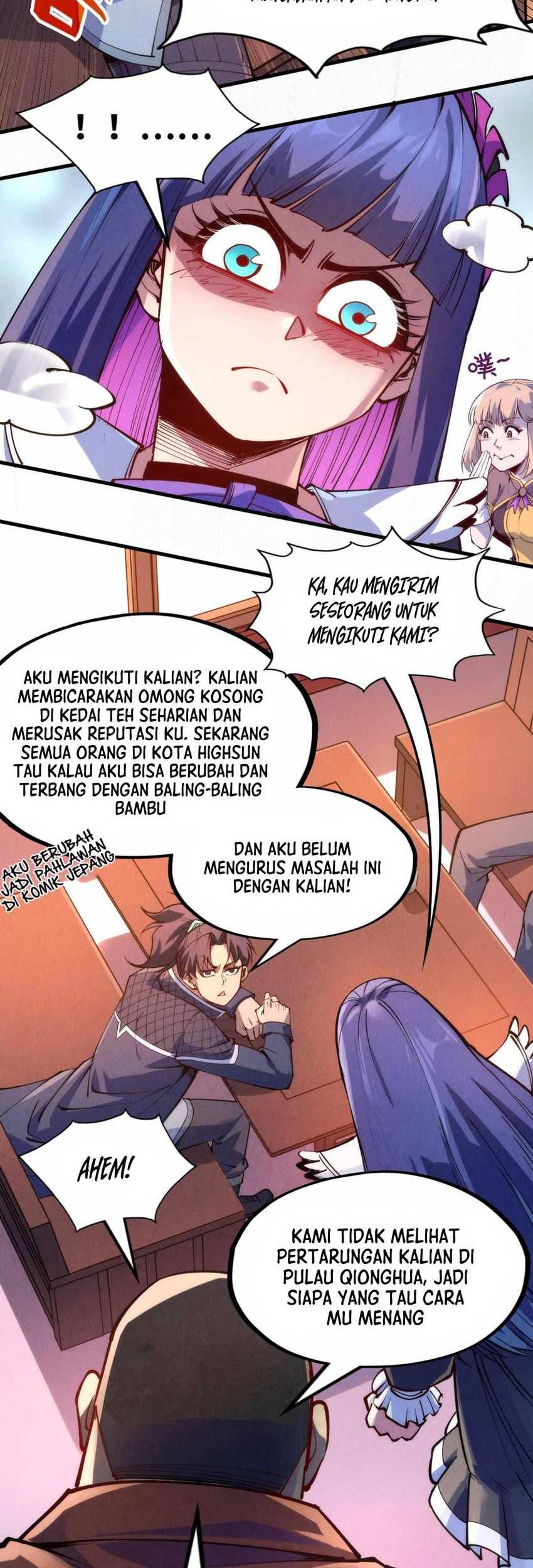 Halaman 35