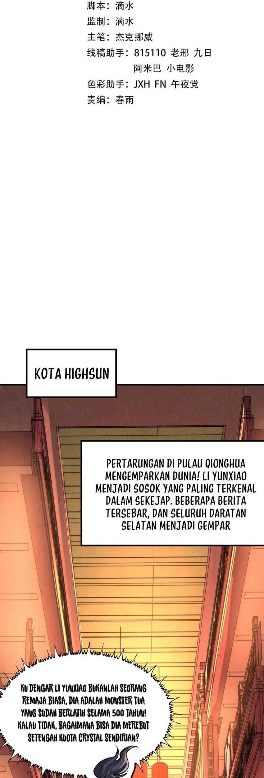 Halaman 2