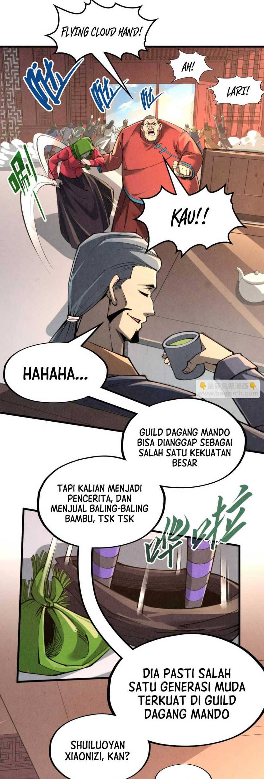 Halaman 20