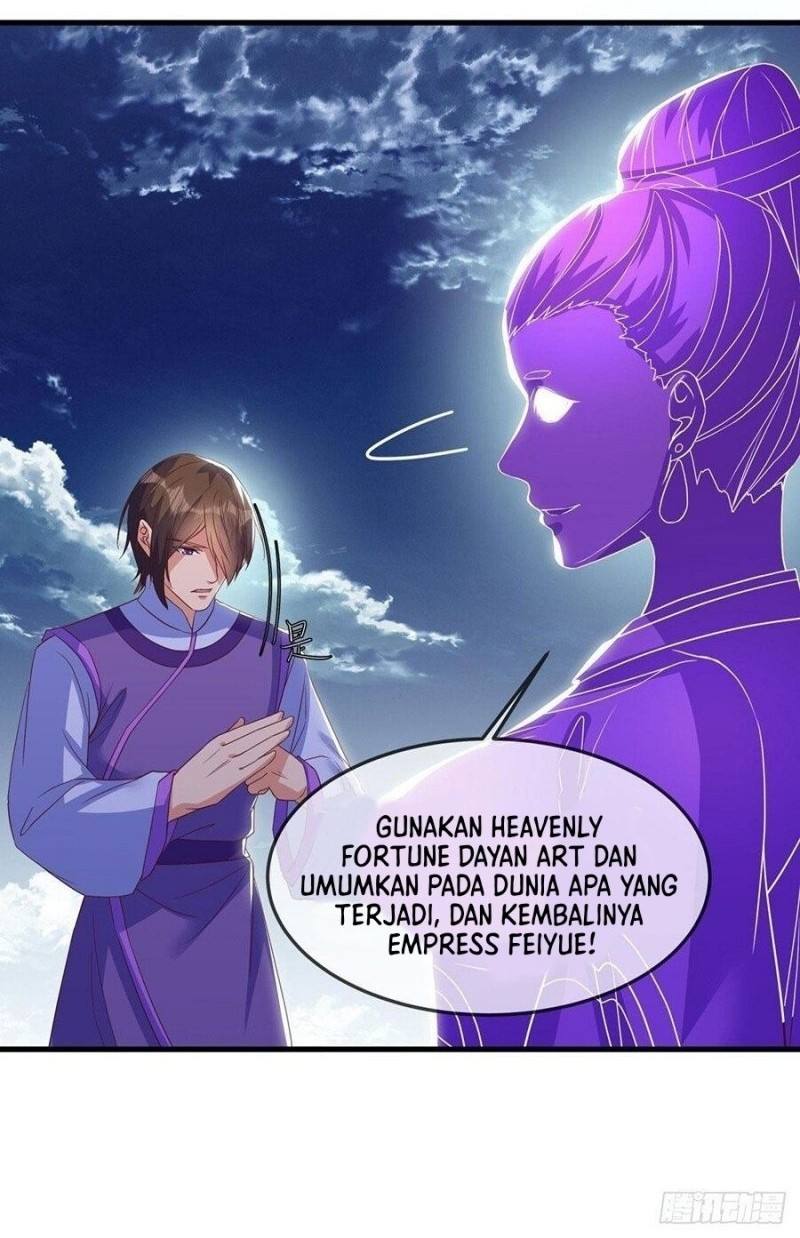 Halaman 35