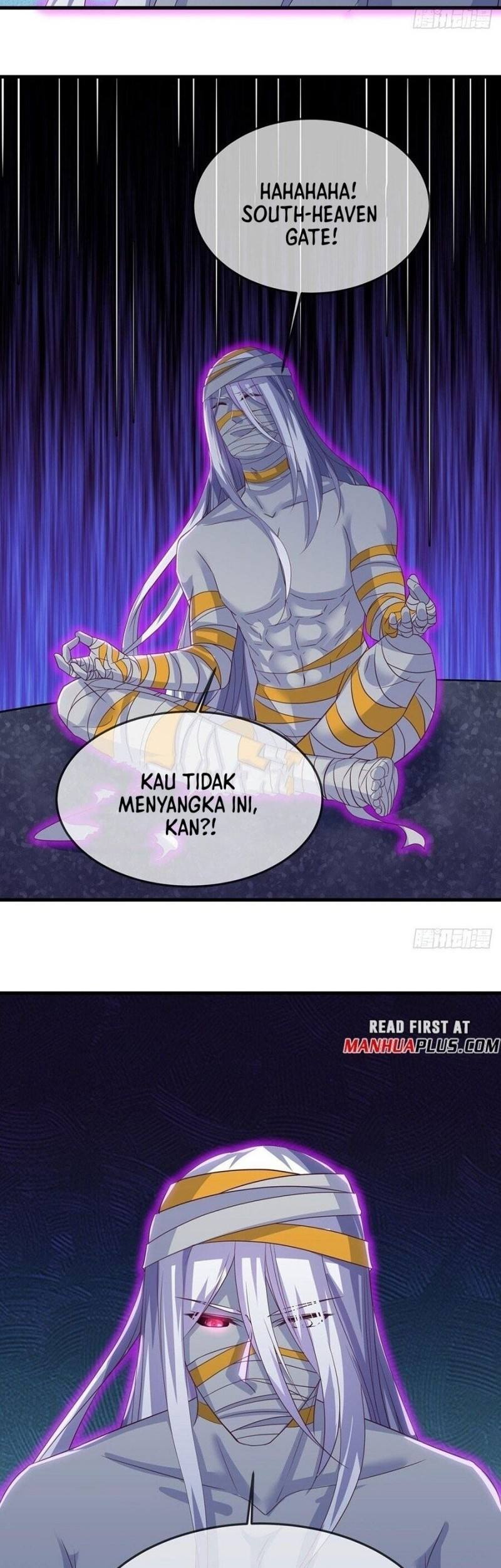 Halaman 37