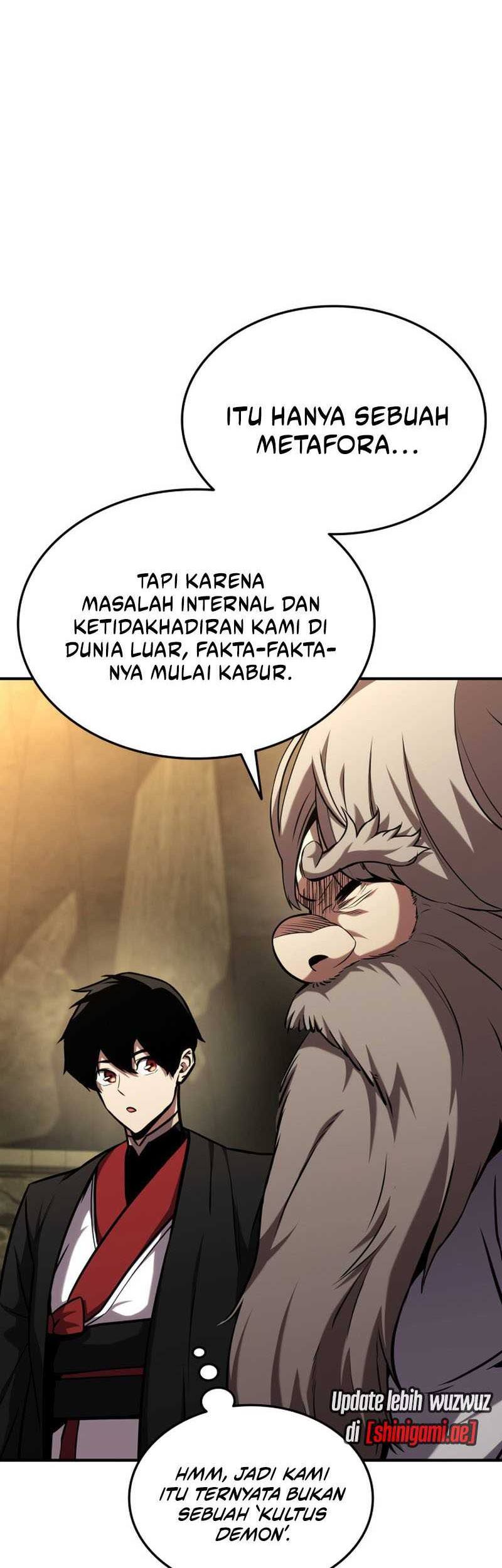 Halaman 56