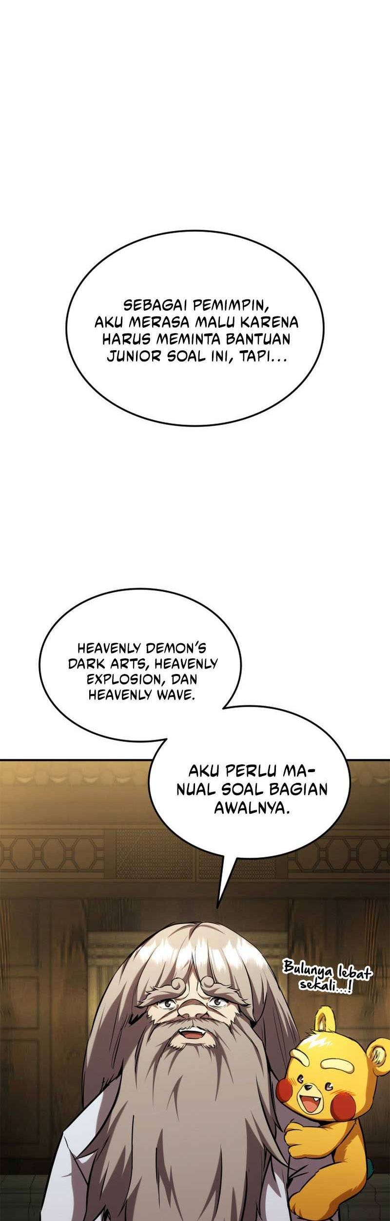 Halaman 64