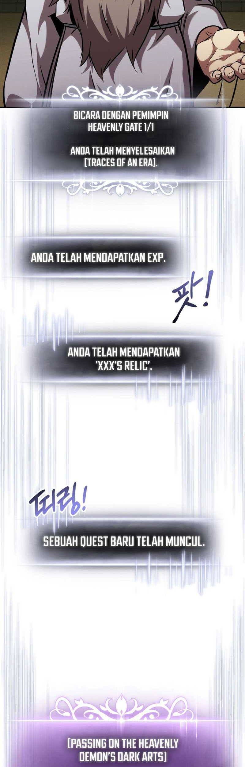 Halaman 65