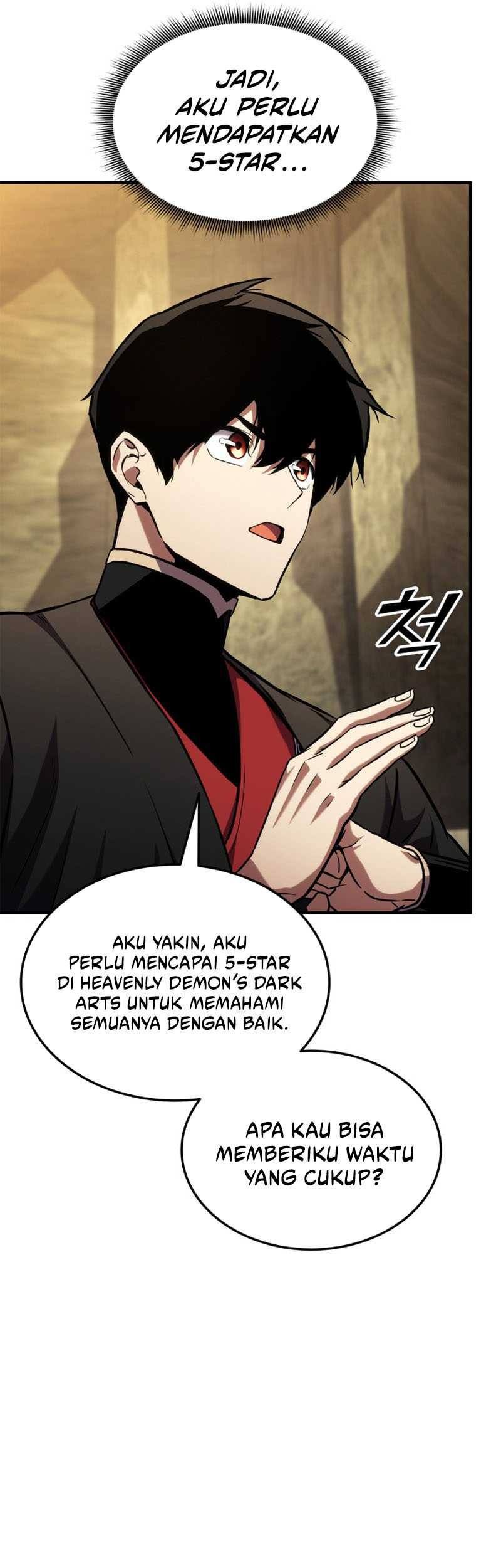 Halaman 67