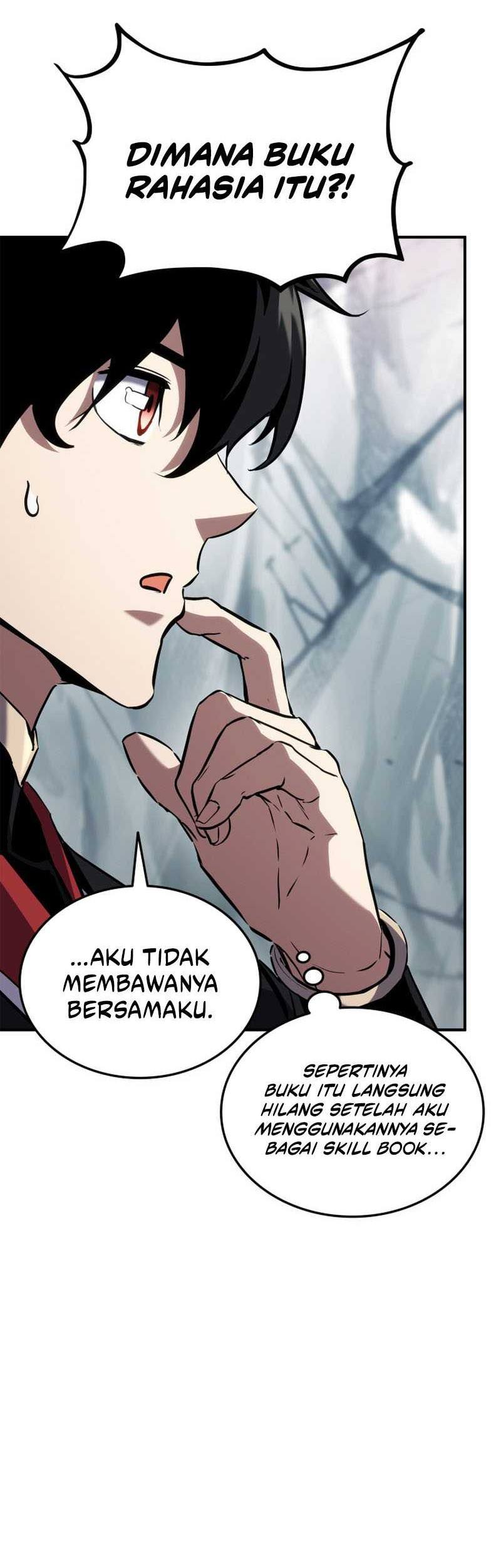 Halaman 44