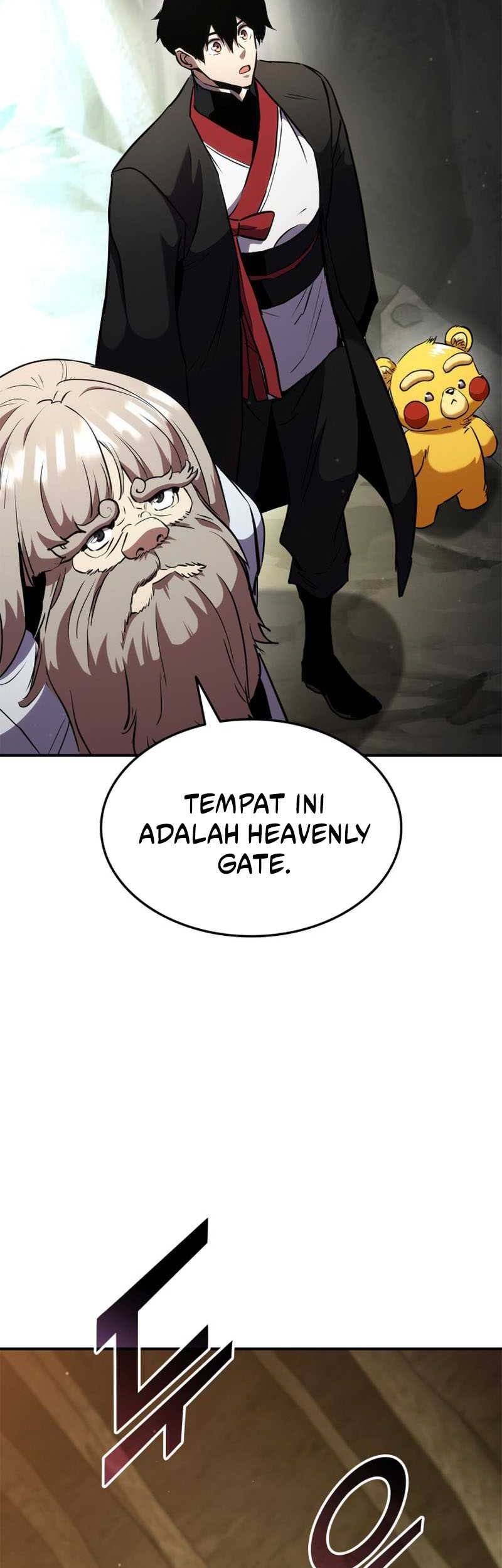 Halaman 49