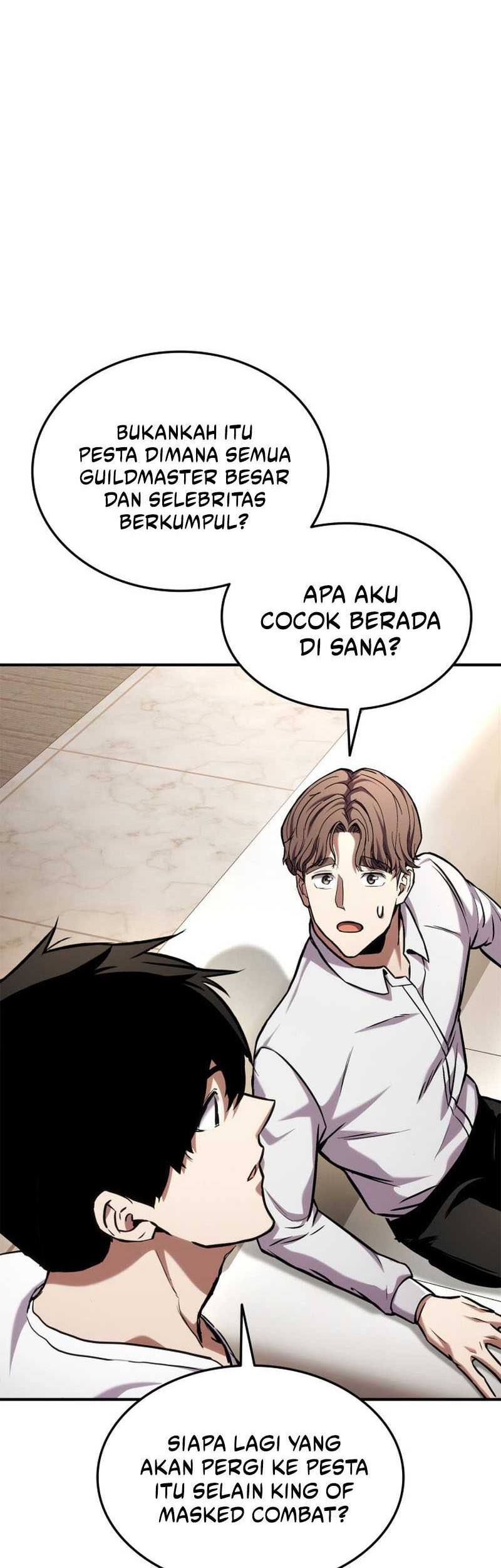 Halaman 80